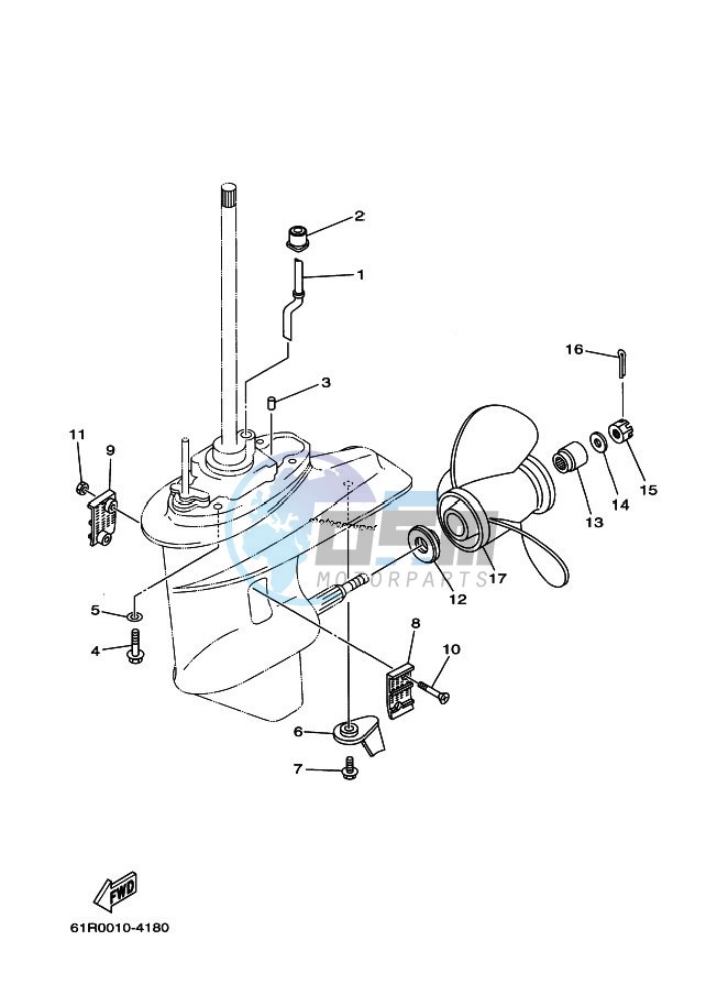 LOWER-CASING-x-DRIVE-2