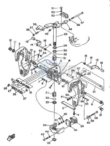 50D drawing ALTERNATIVE-PARTS-3