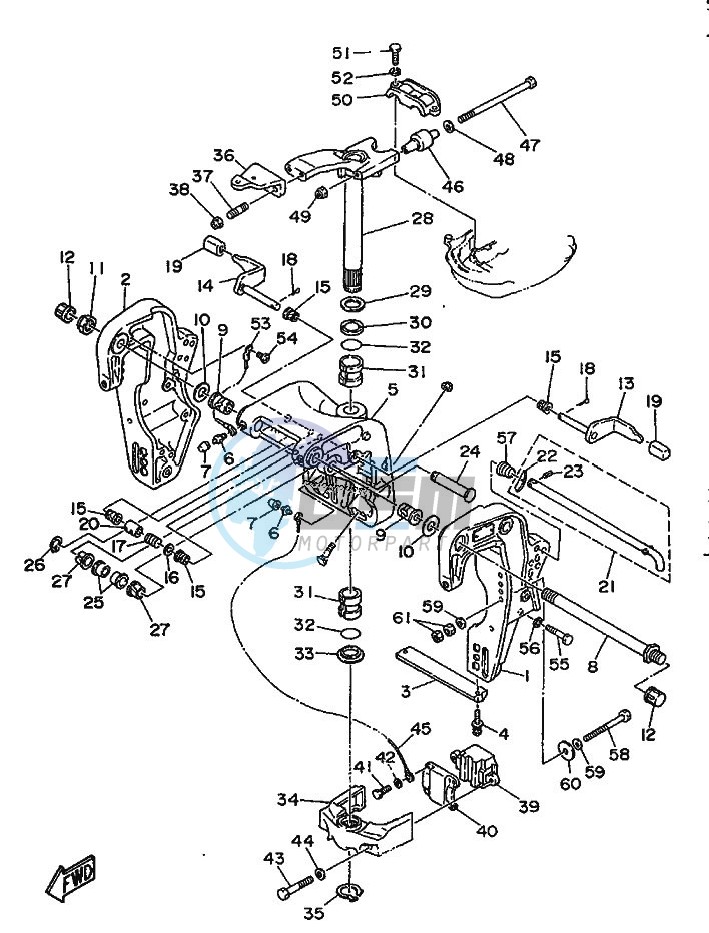 ALTERNATIVE-PARTS-3