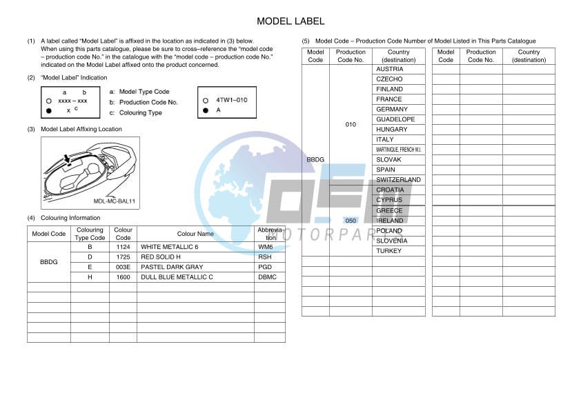 Infopage-5