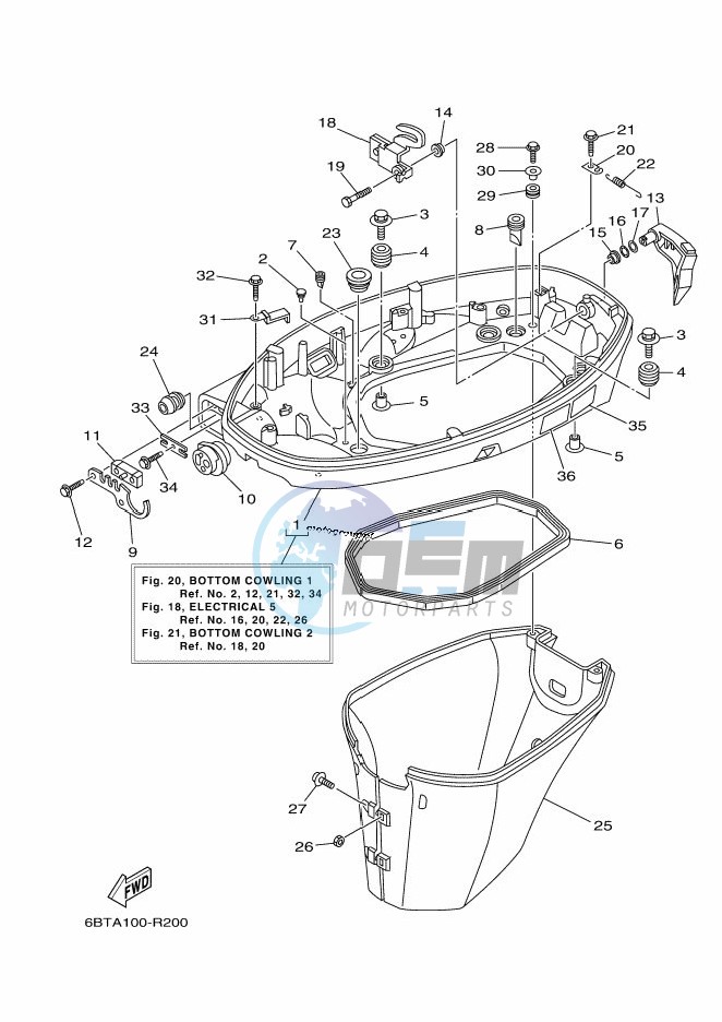 BOTTOM-COWLING-1