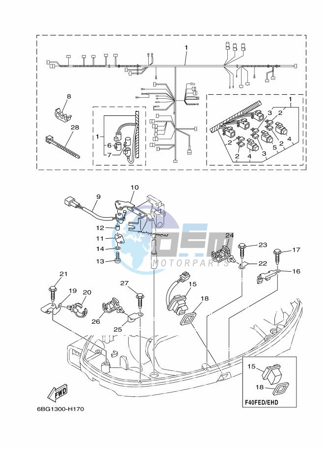 ELECTRICAL-PARTS-5