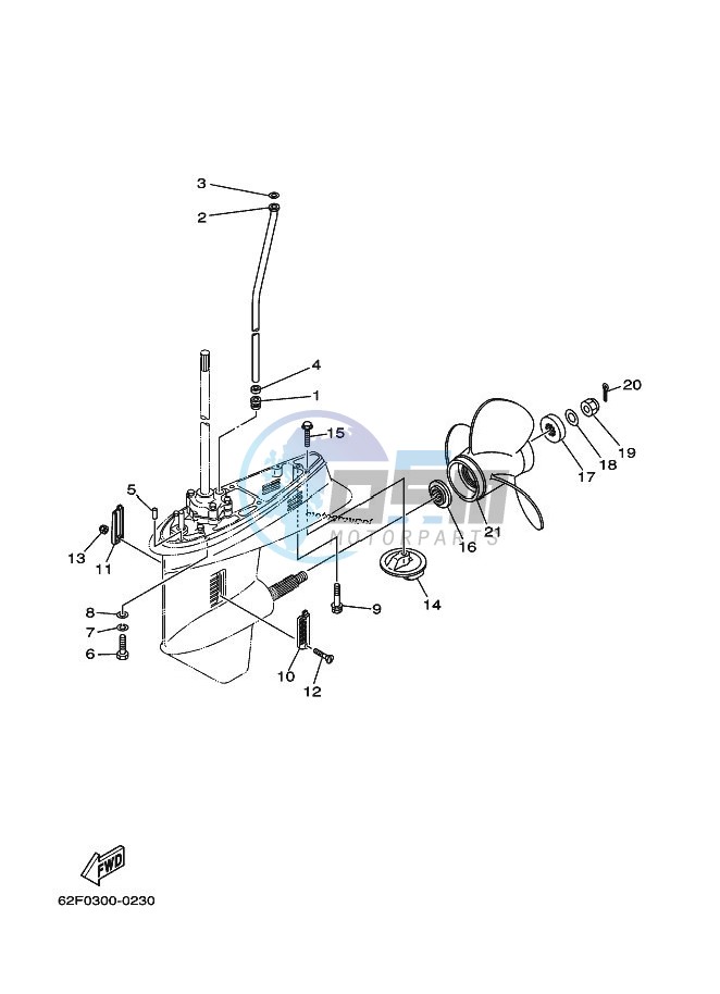 LOWER-CASING-x-DRIVE-4