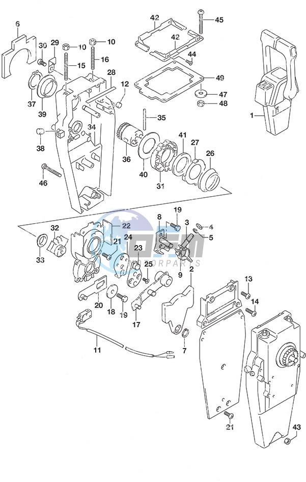 Top Mount Dual (2)