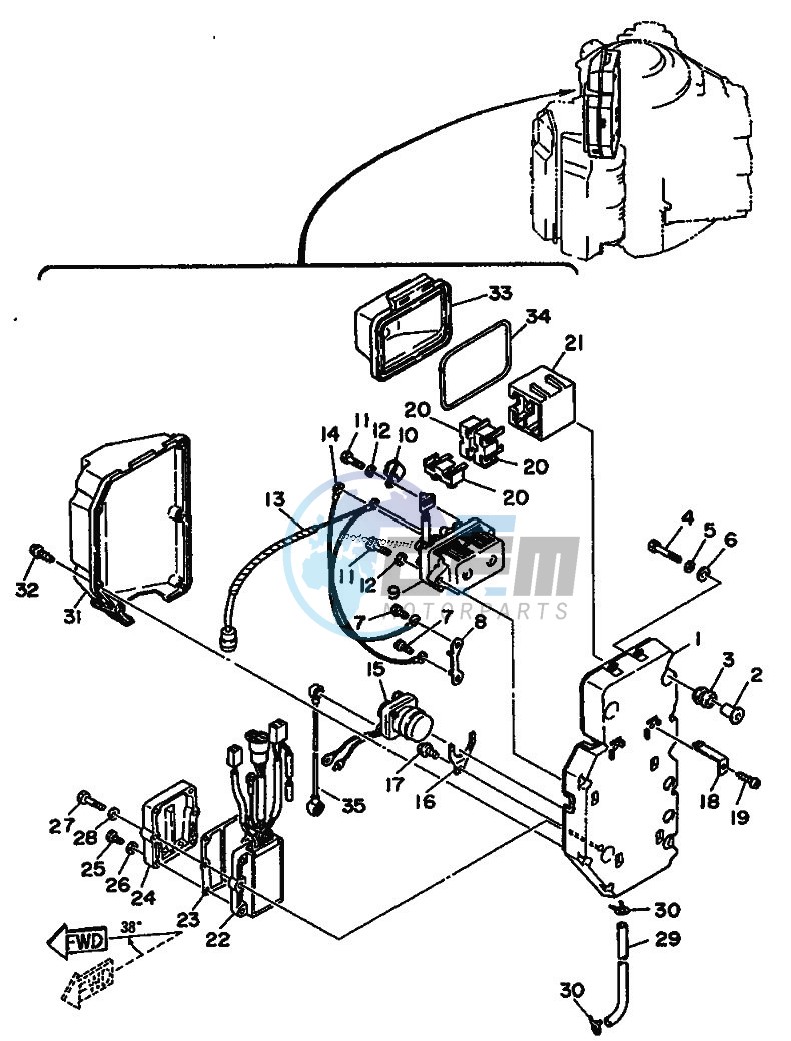 ELECTRICAL-3