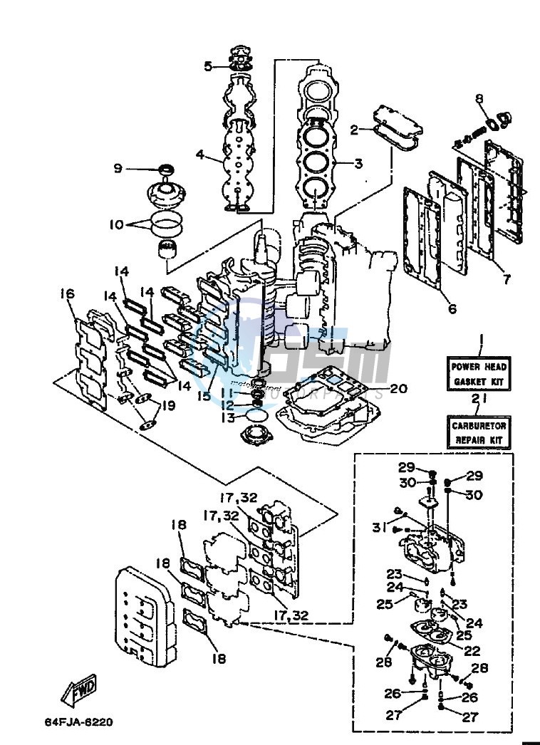 REPAIR-KIT-1