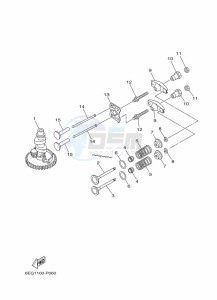 F2-5BMH drawing VALVE