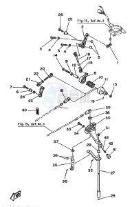 70B drawing THROTTLE-CONTROL