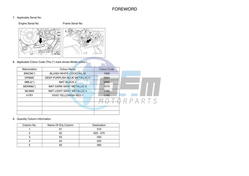 Infopage-4