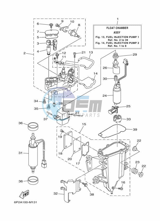 FUEL-PUMP-1