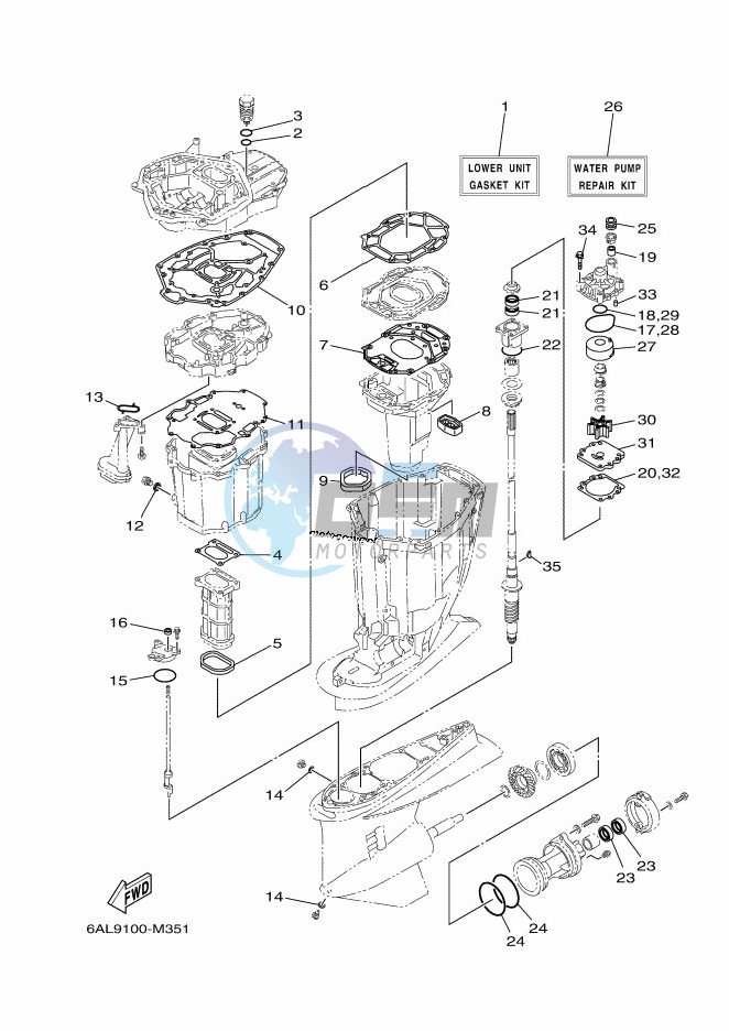 REPAIR-KIT-2