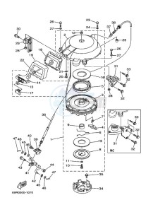 25B drawing KICK-STARTER