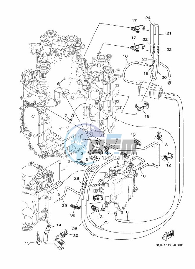 INTAKE-2