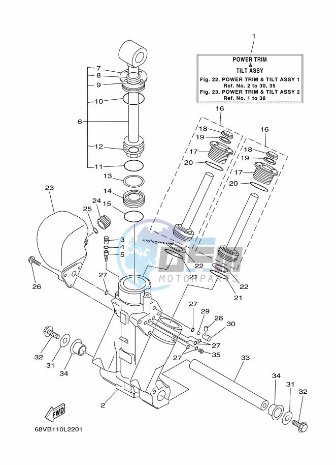 TILT-SYSTEM-1