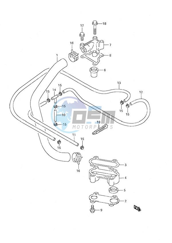 Thermostat