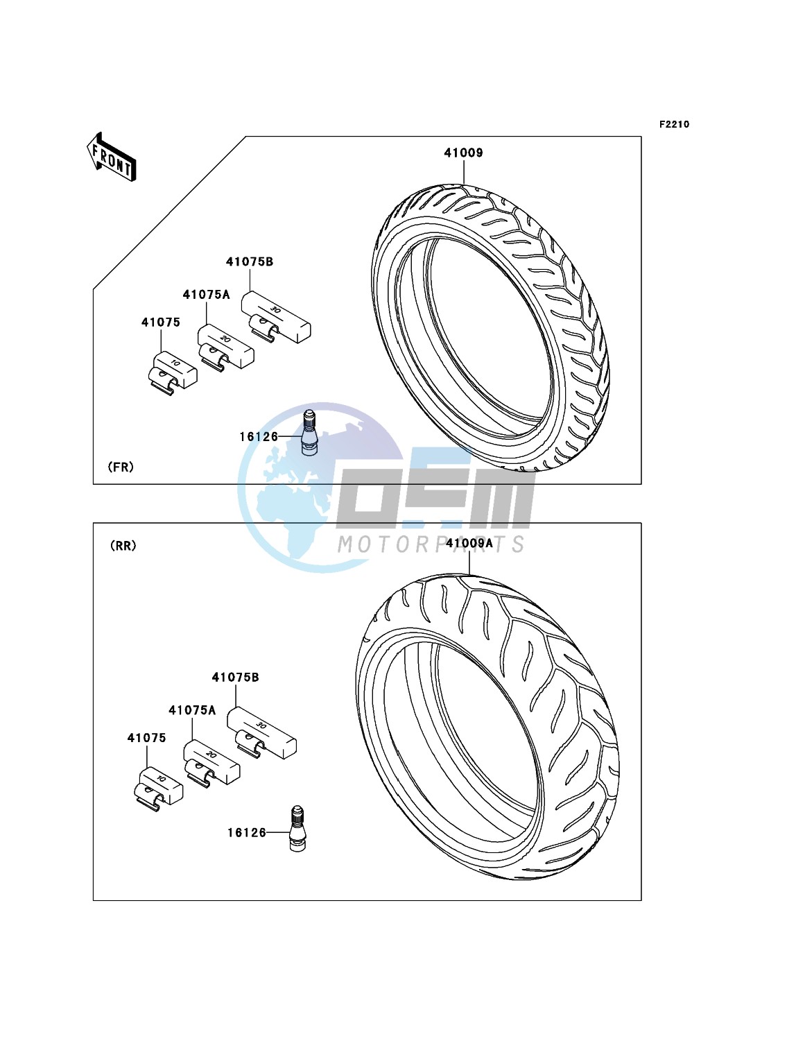 Tires