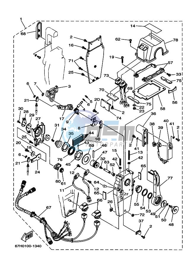 REMOTE-CONTROL-ASSEMBLY-2