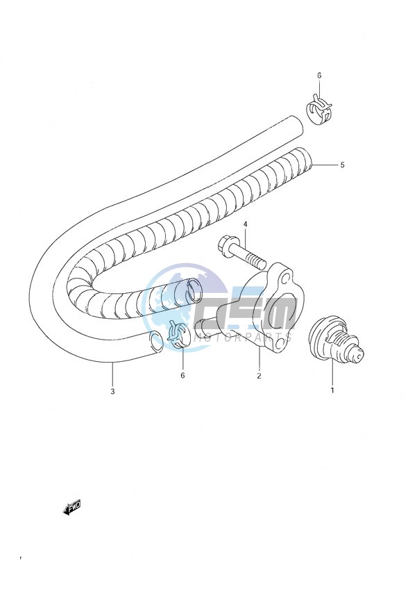 Thermostat