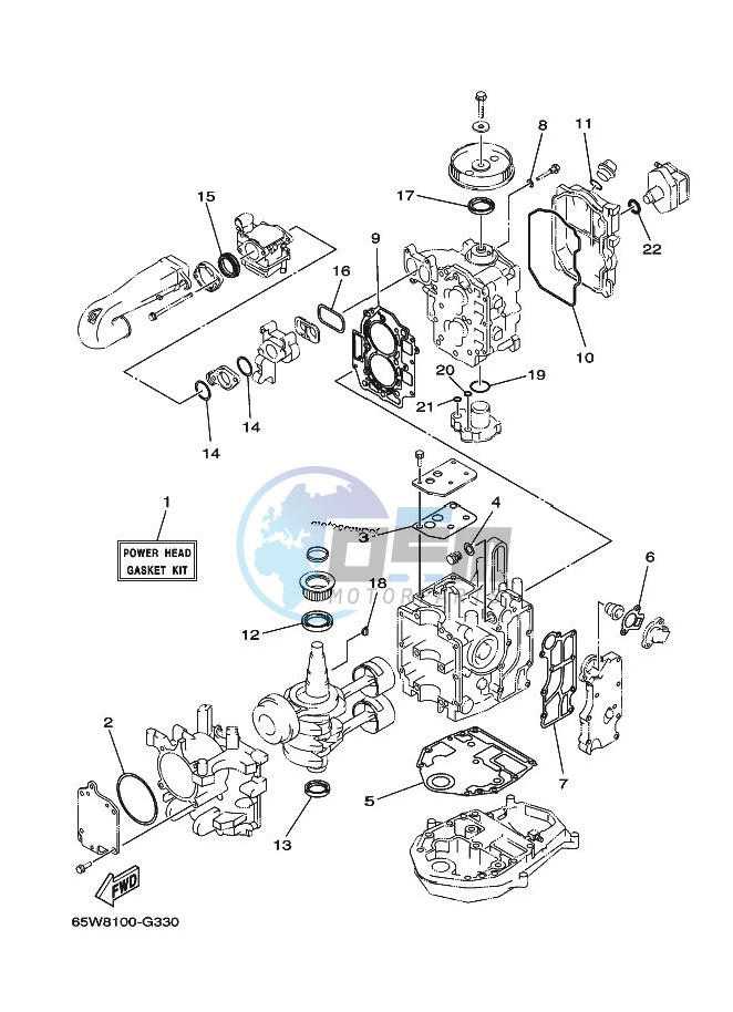 REPAIR-KIT-1