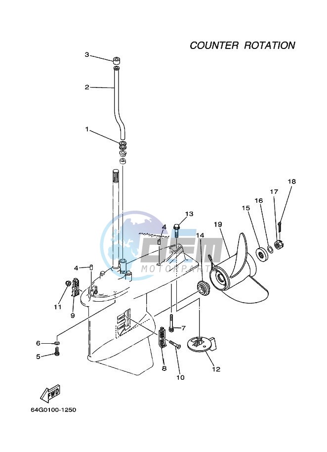 LOWER-CASING-x-DRIVE-4