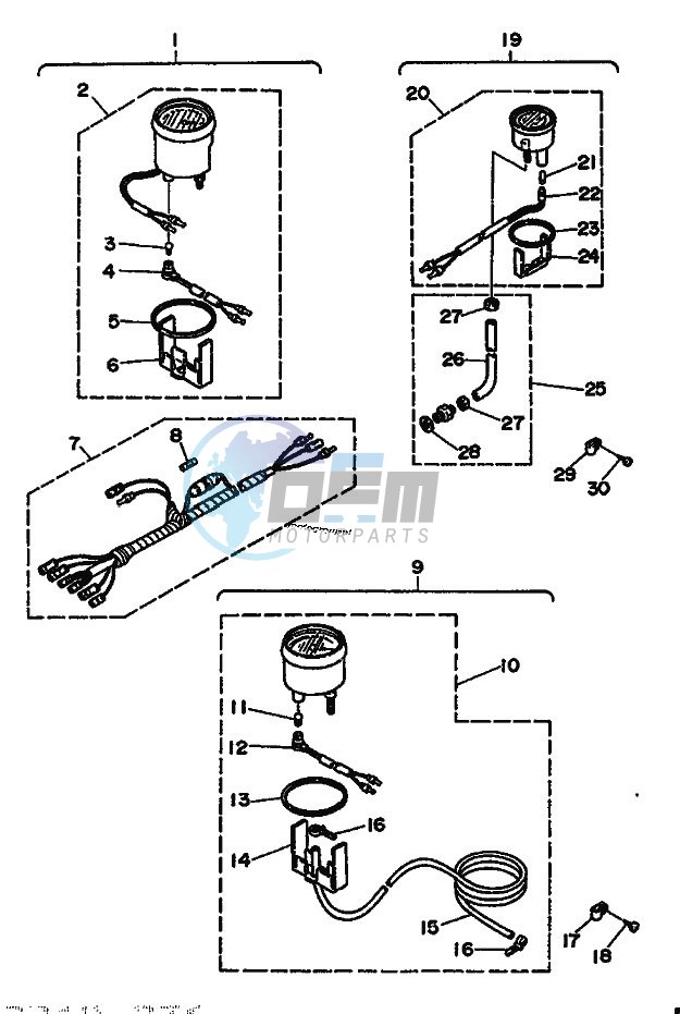 OPTIONAL-PARTS-2