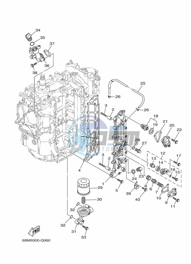 CYLINDER-AND-CRANKCASE-3