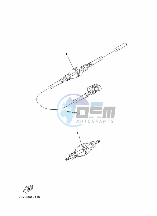 FUEL-SUPPLY-2