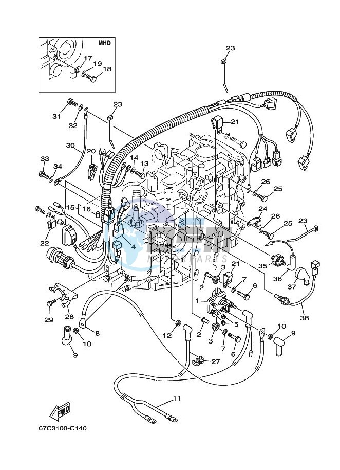 ELECTRICAL-2