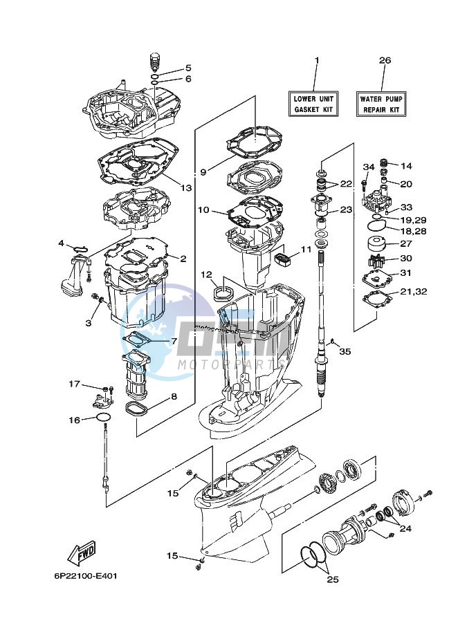 REPAIR-KIT-2