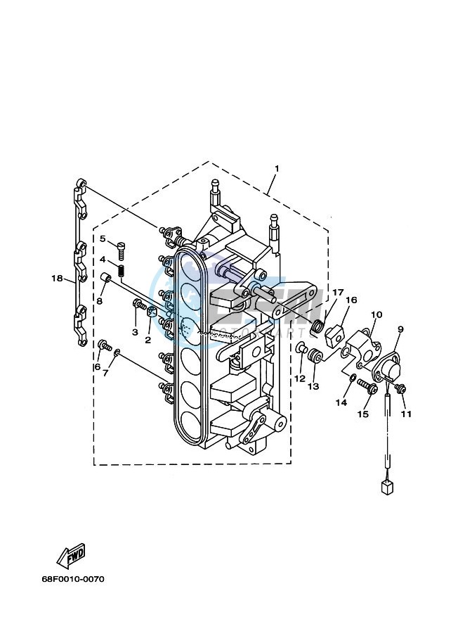 VAPOR-SEPARATOR-2