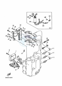 40V drawing ELECTRICAL-1