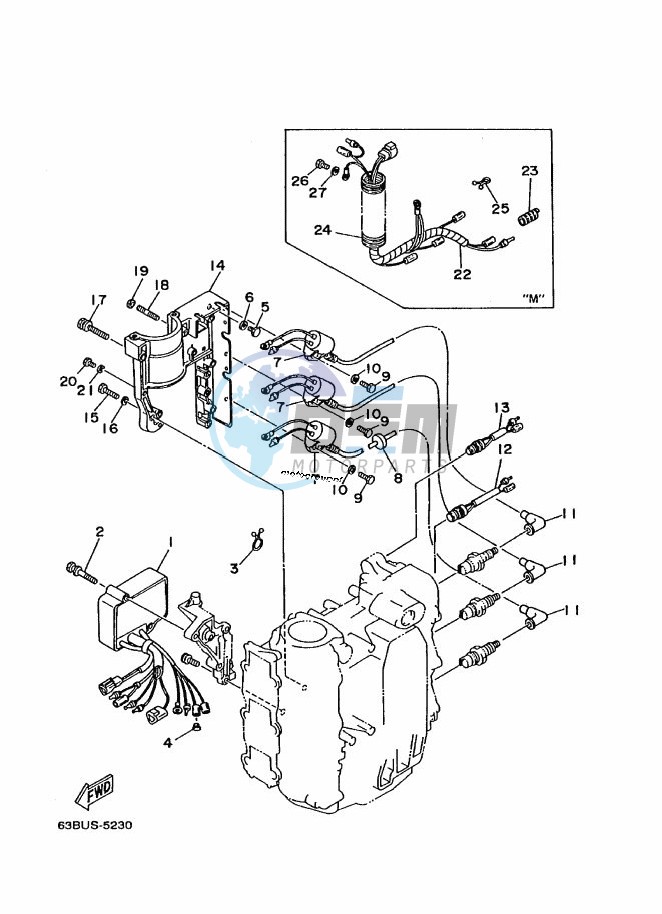 ELECTRICAL-1