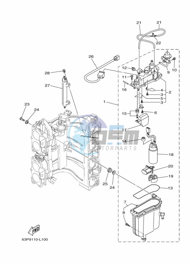 FUEL-PUMP-1