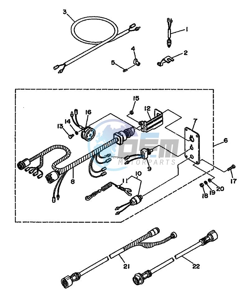 OPTIONAL-PARTS-1