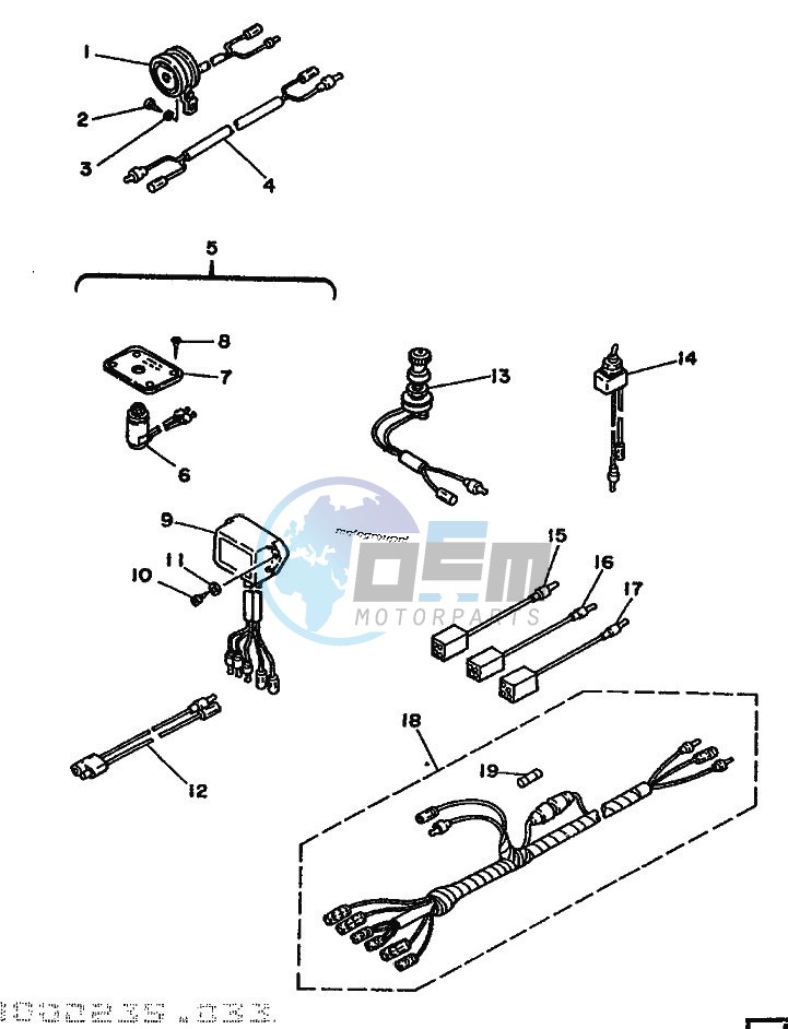 OPTIONAL-PARTS-4