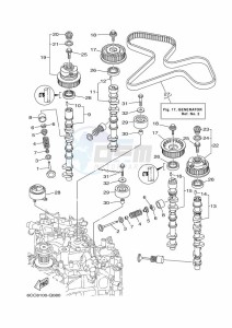 F300BETX drawing VALVE