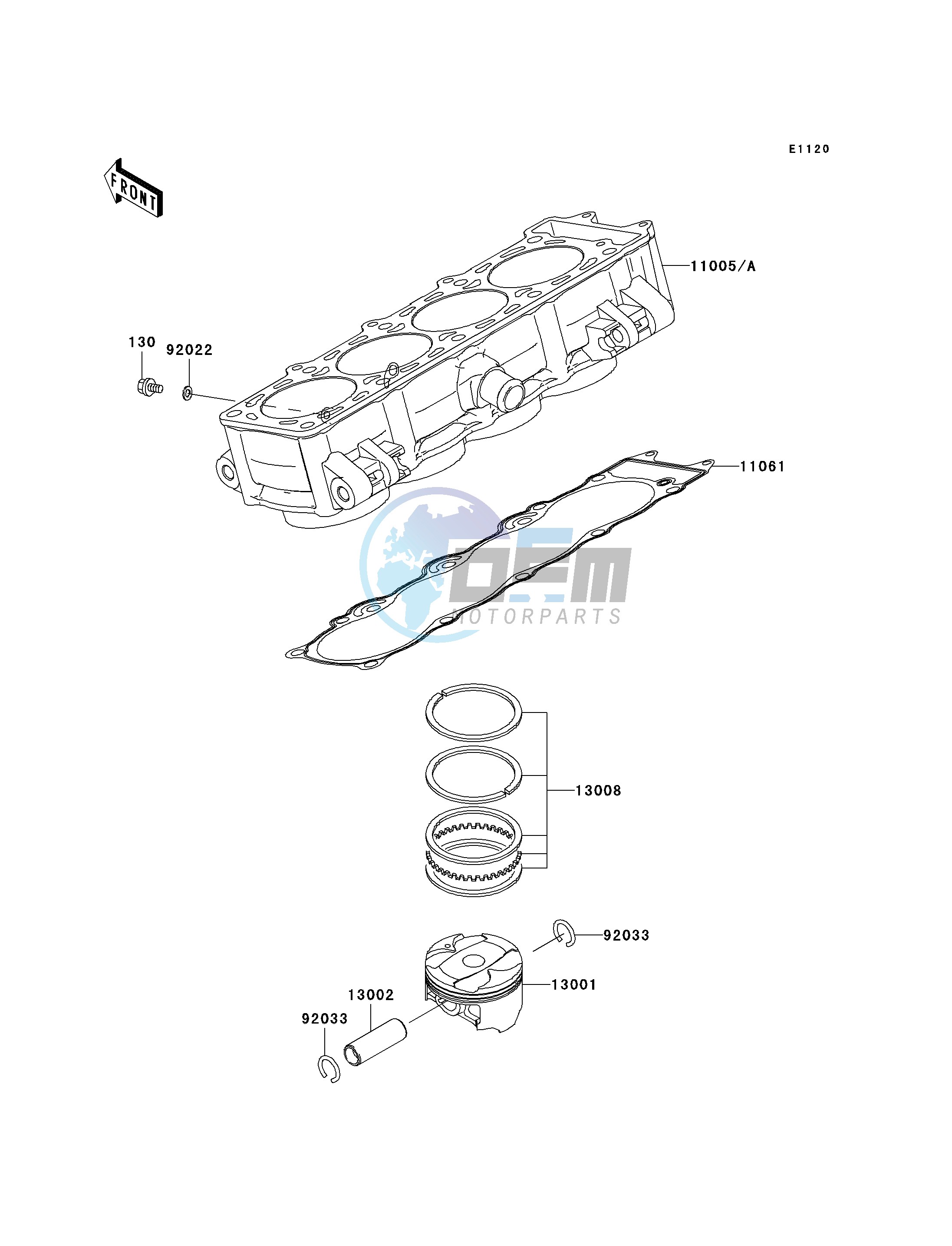 CYLINDER_PISTON-- S- -