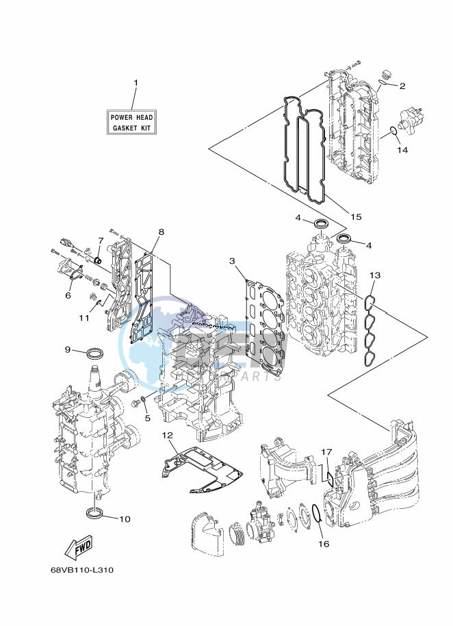 REPAIR-KIT-1