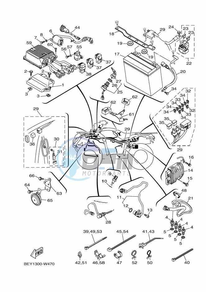 ELECTRICAL 1