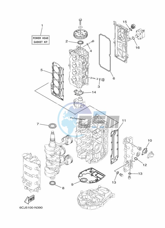 REPAIR-KIT-1