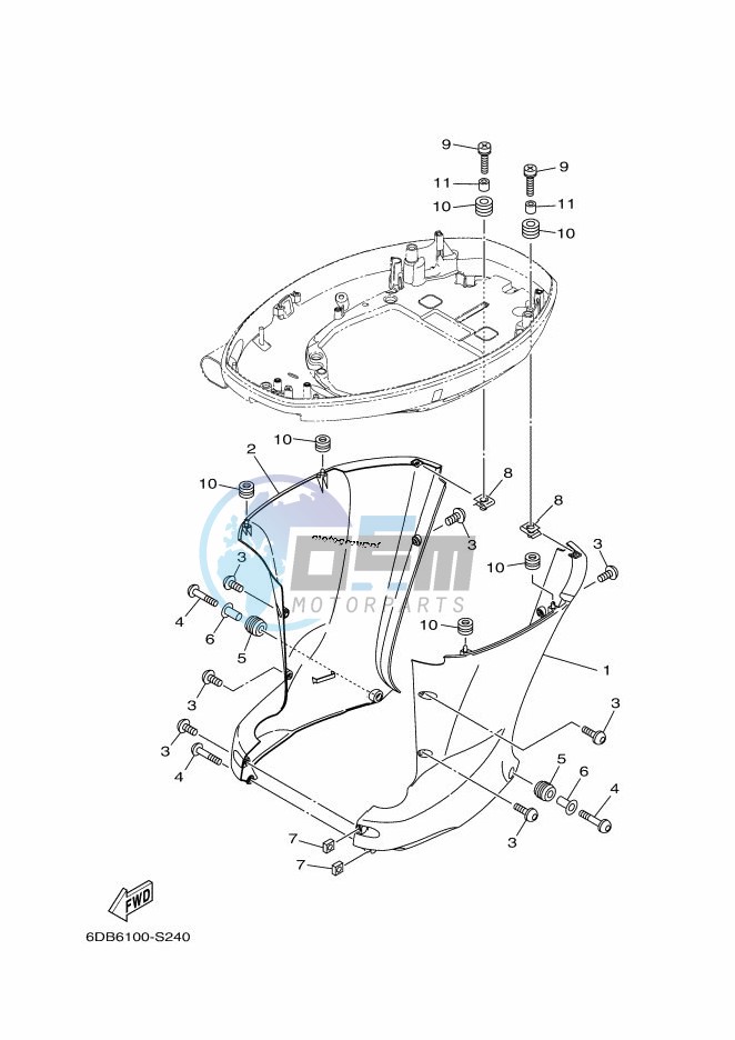 BOTTOM-COVER-2