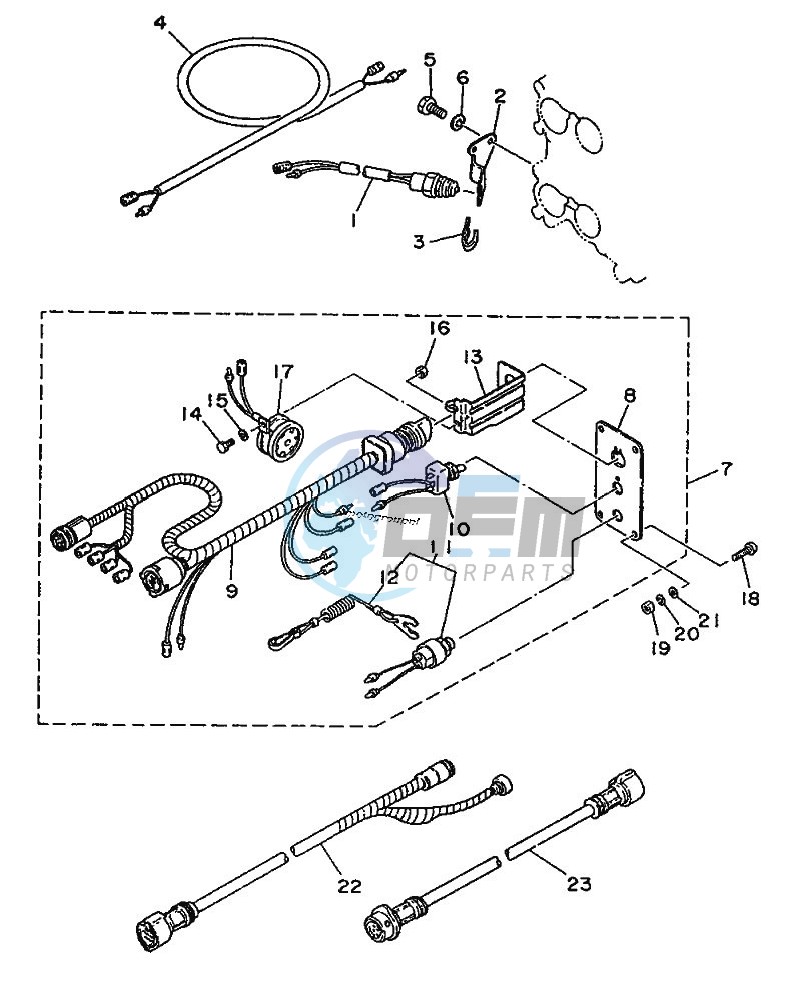 OPTIONAL-PARTS-1