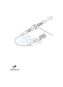 LZ200N drawing FUEL-SUPPLY-2