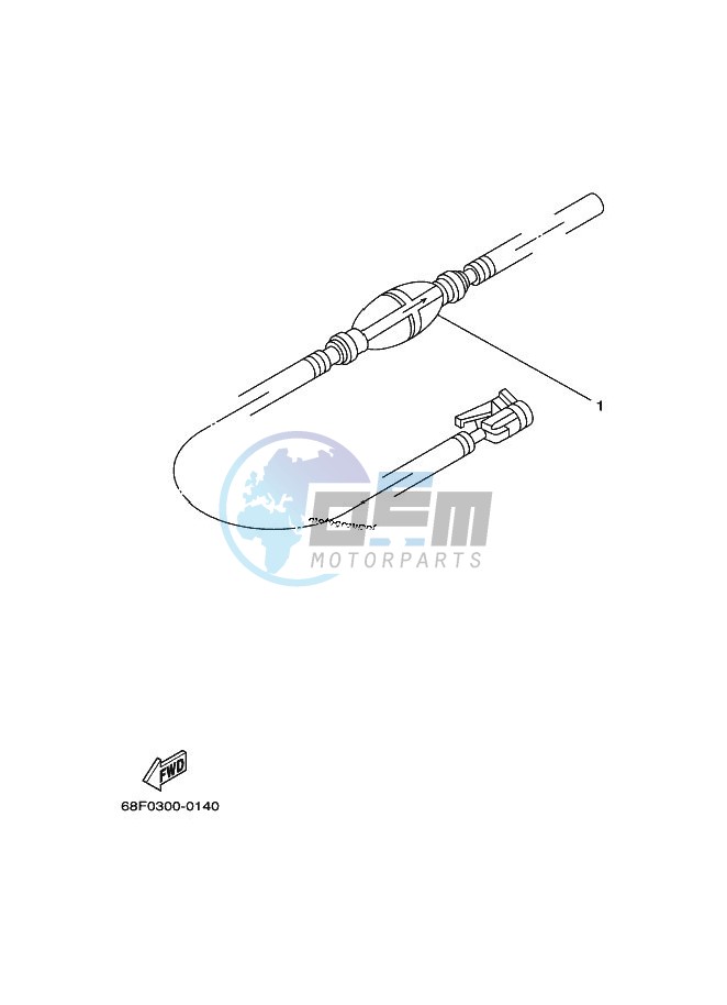 FUEL-SUPPLY-2