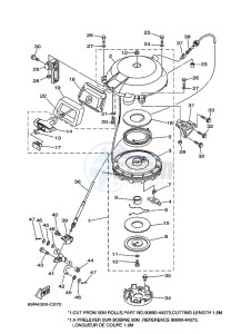 25B drawing KICK-STARTER