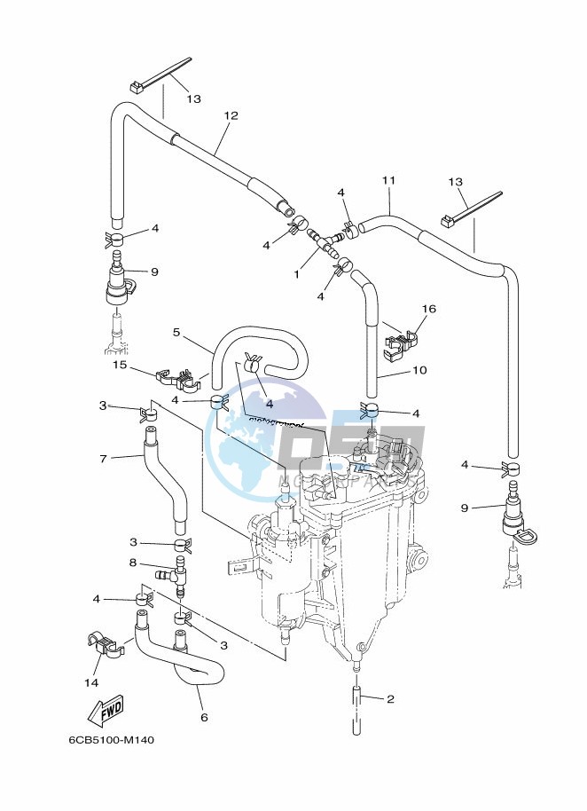 FUEL-PUMP-2