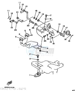 15F drawing THROTTLE-CONTROL-2