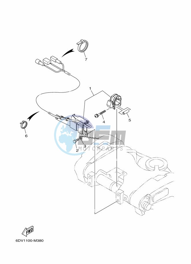 OPTIONAL-PARTS-3