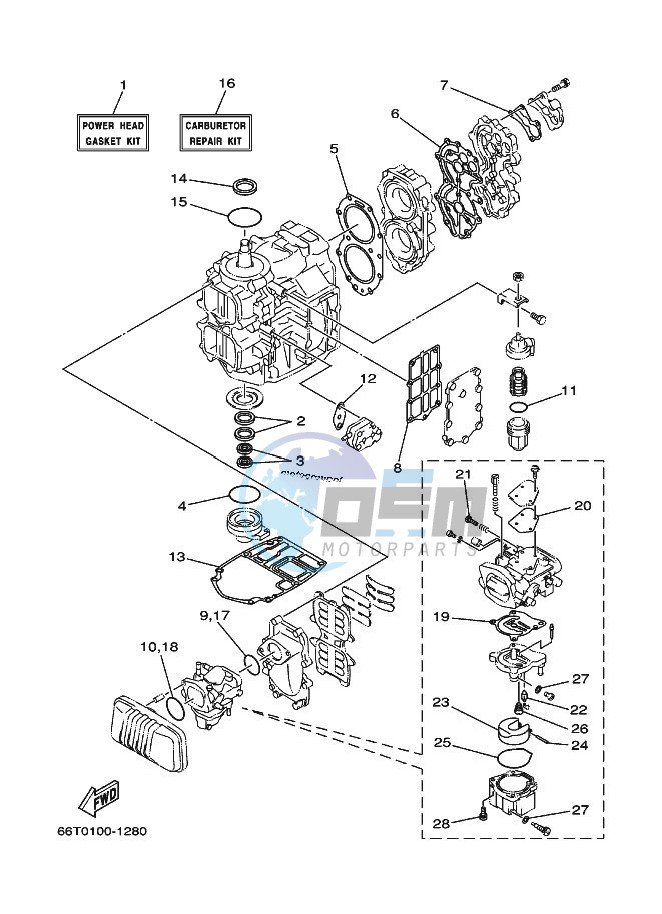 REPAIR-KIT-1