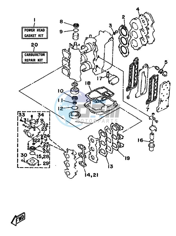 REPAIR-KIT-1